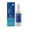 FLOGOPROFEN 5% SOLUCION TOPICA 100 ML