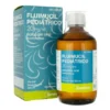 FLUIMUCIL PEDIATRICO 20 MG/ML SOLUCION ORAL 1 FRASCO 200 ML