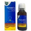 FORMULATUS 1.33 MG/ML JARABE 180 ML MIEL