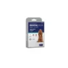 FRONTAL DELTA CAJA CARTON 1 BOLSA CON 1 COLLAR MEDICAMENTOSO PARA PERROS PEQUEÑOS Y MEDIANOS 60