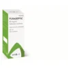 FURASEPTIC 10 MG-ML SOLUCION TOPICA 1 FRASCO 30 ML