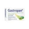 GASTROPAN 90 MG/50 MG 14 CAPSULAS BLANDAS GASTRORRESISTENTES