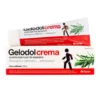 GELODOL CREMA 90 GRAMOS