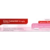 GINE CANESTEN 2% CREMA VAGINAL 20 G