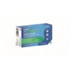 GRIPPAL CON PSEUDOEFREDRINA Y DEXTROMETORFANO 16 CAPSULAS