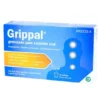 GRIPPAL 10 SOBRES