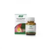 HARPAGOMED 480 MG 60 COMPRIMIDOS RECUBIERTOS
