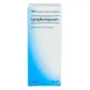HEEL LYMPHOMYOSOT GTS 100ML