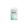 HEEL ZEEL 50 COMP