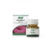 HEPAMED 60 COMPRIMIDOS