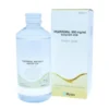 HODERNAL 4 G/5 ML SOLUCION ORAL 300 ML