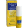HURRICAINE 20% SOLUCION TOPICA PULVERIZADOR 5 ML