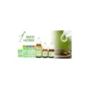 IBERHOME CUPRUM METALLICUM 700000 K GEL