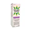 IBEROGAST ELEMENTAL 1 FRASCO GOTAS ORALES EN SOLUCION 20 ML