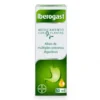 IBEROGAST GOTAS ORALES SOLUCION 50 ML