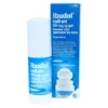 IBUDOL ROLL-ON 50 MG-G GEL TOPICO ENVASE CON APLICADOR 60 G