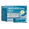 IBUFEN JUNIOR 200 MG 24 SOBRES