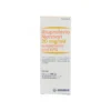 IBUPROFENO NORMON EFG 20 MG/ML SUSPENSION ORAL 1 FRASCO 200 ML