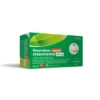 IBUPROFENO RAPID STADAPHARM 400 MG 20 CAPSULAS BLANDAS