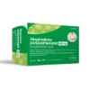 IBUPROFENO STADAPHARM 400 MG 20 SOBRES SUSPENSION ORAL 10 ML