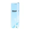 IDASAL 0.1% NEBULIZADOR NASAL 15 ML