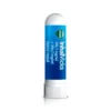 INHALVICKS BARRA PARA INHALACION 1 ML