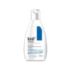 IONIL CHAMPU SOLUCION TOPICA 200 ML