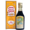 JARABE DR. MANCEAU JARABE 60 ML