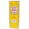JARABE DR. MANCEAU JARABE 120 ML