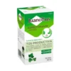 JUANOLTUS EXPECTORANTE 7 MG/ML JARABE 1 FRASCO 100 ML