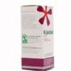 KALOBA JARABE 1 FRASCO 100 ML
