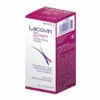 LACOVIN 20 MG/ML SOLUCION CUTANEA 1 FRASCO 60 ML