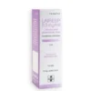 LAIRESP 0,5 MG/ML SOLUCION PARA PULVERIZACION NASAL 1 FRASCO 15 ML