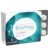 LEHNING BIOMAG CITRICOS 90 COMPRIMIDOS