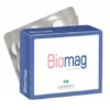 LEHNING BIOMAG 45 COMPRIMIDOS