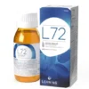 LEHNING L72 COMPUESTO 60 ML
