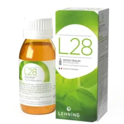 LEHNING L28 60 ML
