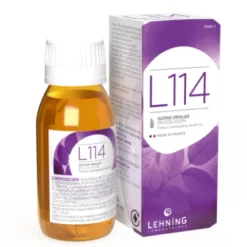 LEHNING L114 60 ML