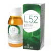 LEHNING L52 60 ML