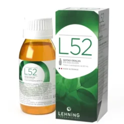 LEHNING L52 60 ML