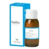 LEHNING PASSIFLORA COMPLEJO N 57 60 ML
