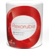 LEHNING REXORUBIA 350 G