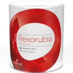 LEHNING REXORUBIA 350 G