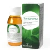 LEHNING SANTAHERBA 60 ML