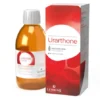 LEHNING URARTHONE SOL 250 ML