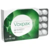 LEHNING VOXPAX 60 COMPRIMIDOS