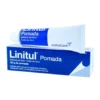 LINITUL POMADA POMADA 30 G