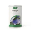 LINOMED GRANULADO 300 G