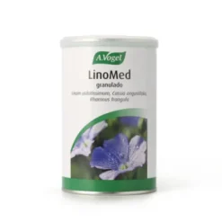 LINOMED GRANULADO 300 G