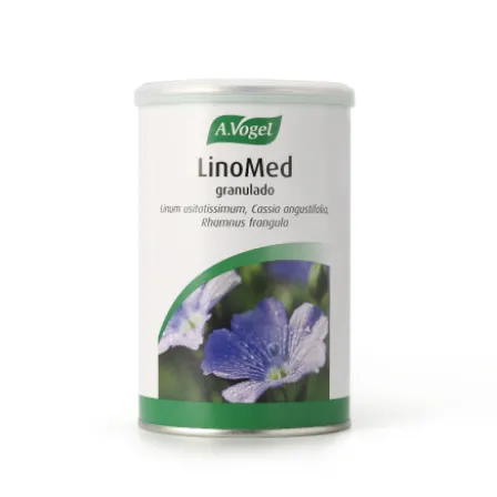 LINOMED GRANULADO 300 G